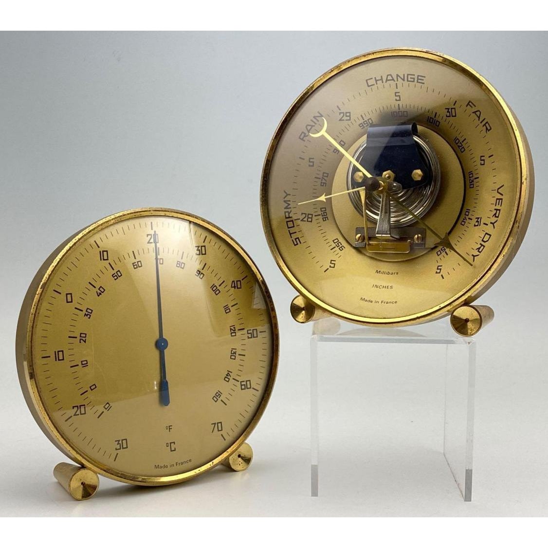https://www.greatfindsdesign.com/wp-content/uploads/french-modernist-brass-barometer-and-thermometer-5289.jpg